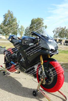 media/Oct-13-2025-Lets Ride (Mon) [[1a1cd08581]]/Around the Pits/